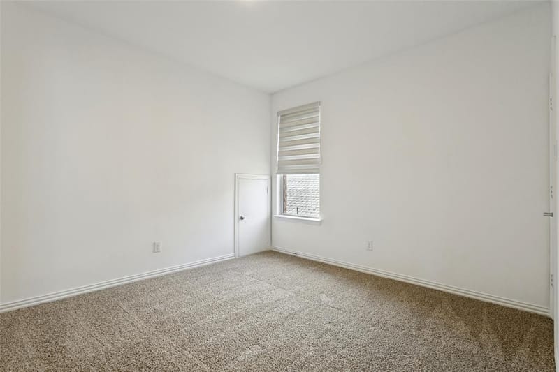 2121 Esher Drive, Little Elm TX 75068 - Photo 20