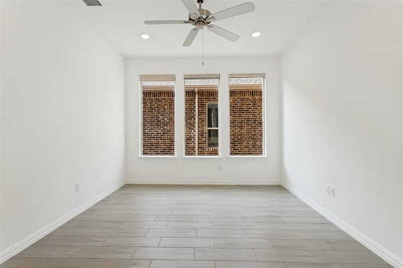 2121 Esher Drive, Little Elm TX 75068 - Photo 10