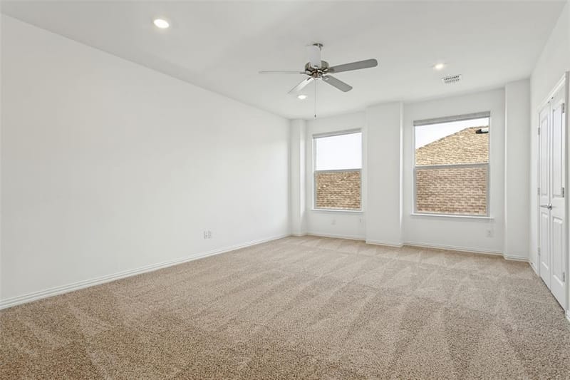 2121 Esher Drive, Little Elm TX 75068 - Photo 18