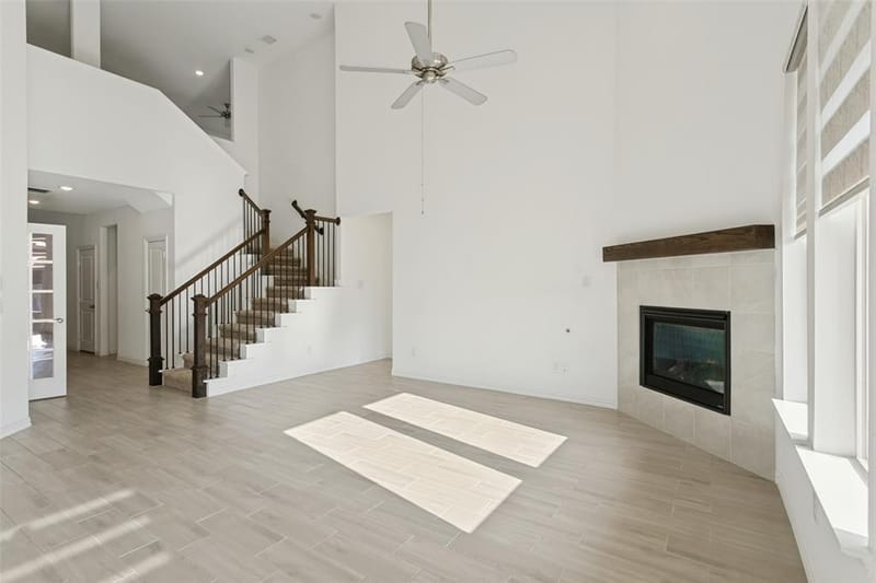 2121 Esher Drive, Little Elm TX 75068 - Photo 11