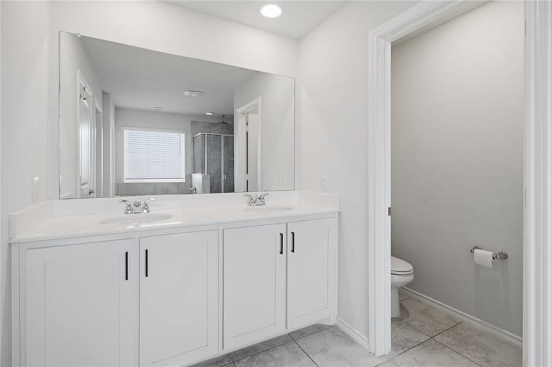 1925 Shiloh Mews, Celina TX 75009 - Photo 23