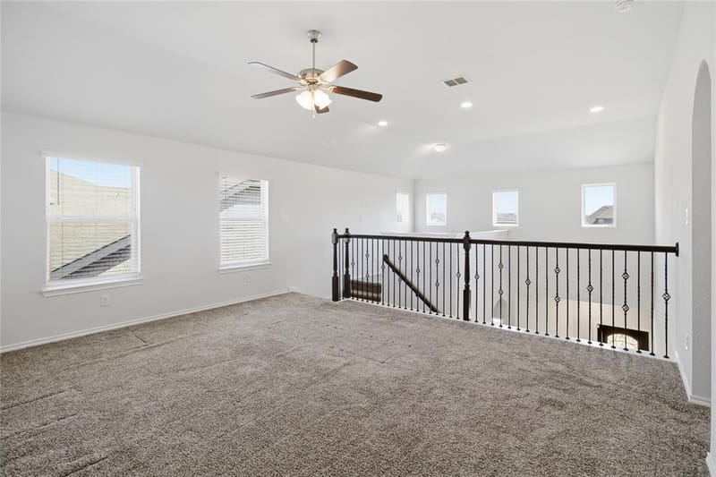 1925 Shiloh Mews, Celina TX 75009 - Photo 13