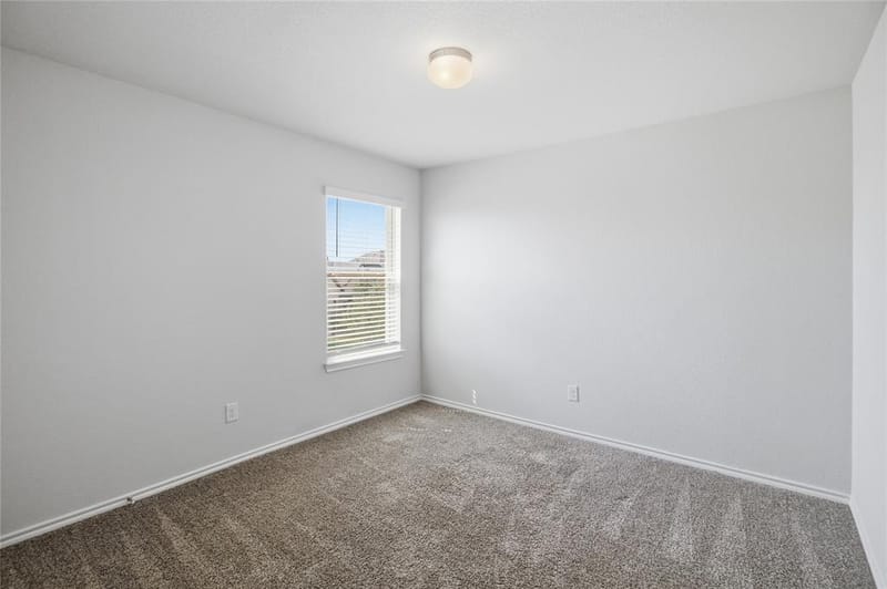 1925 Shiloh Mews, Celina TX 75009 - Photo 17