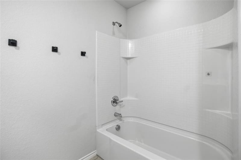 1925 Shiloh Mews, Celina TX 75009 - Photo 16