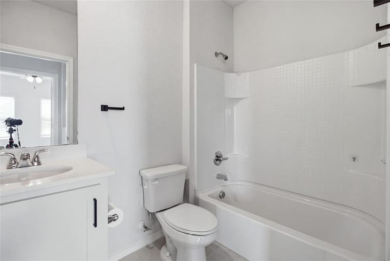 1925 Shiloh Mews, Celina TX 75009 - Photo 12