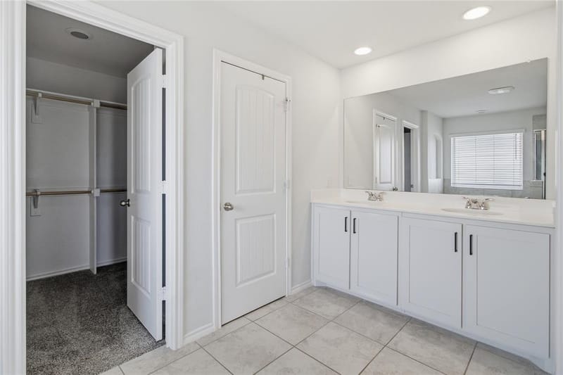 1925 Shiloh Mews, Celina TX 75009 - Photo 22