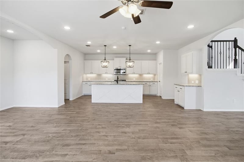 1925 Shiloh Mews, Celina TX 75009 - Photo 5