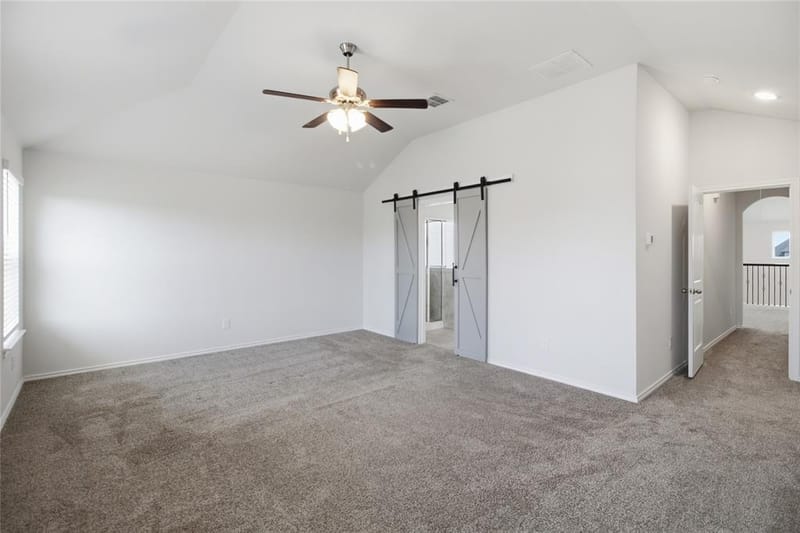 1925 Shiloh Mews, Celina TX 75009 - Photo 20