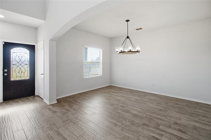 1925 Shiloh Mews, Celina TX 75009 - Photo 9