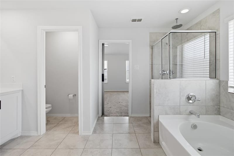 1925 Shiloh Mews, Celina TX 75009 - Photo 24