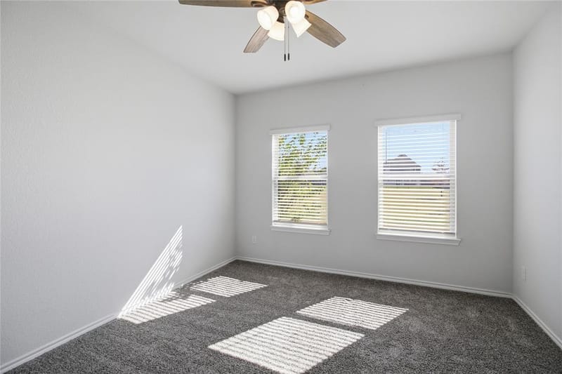 1925 Shiloh Mews, Celina TX 75009 - Photo 10