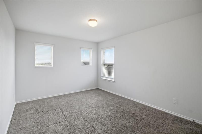 1925 Shiloh Mews, Celina TX 75009 - Photo 14