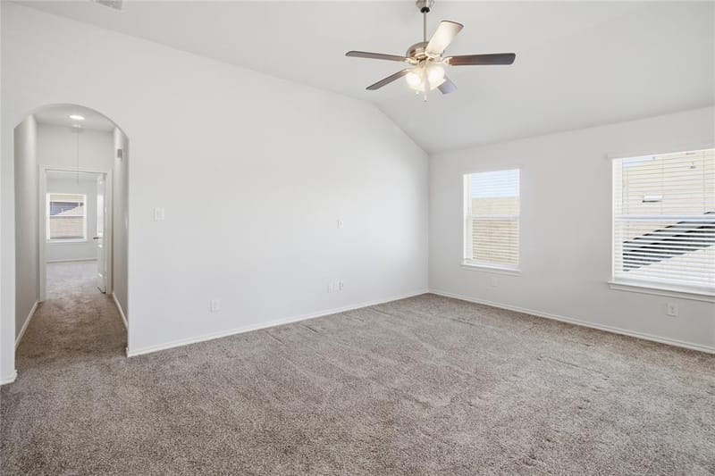 1925 Shiloh Mews, Celina TX 75009 - Photo 18