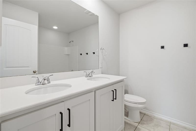 1925 Shiloh Mews, Celina TX 75009 - Photo 15