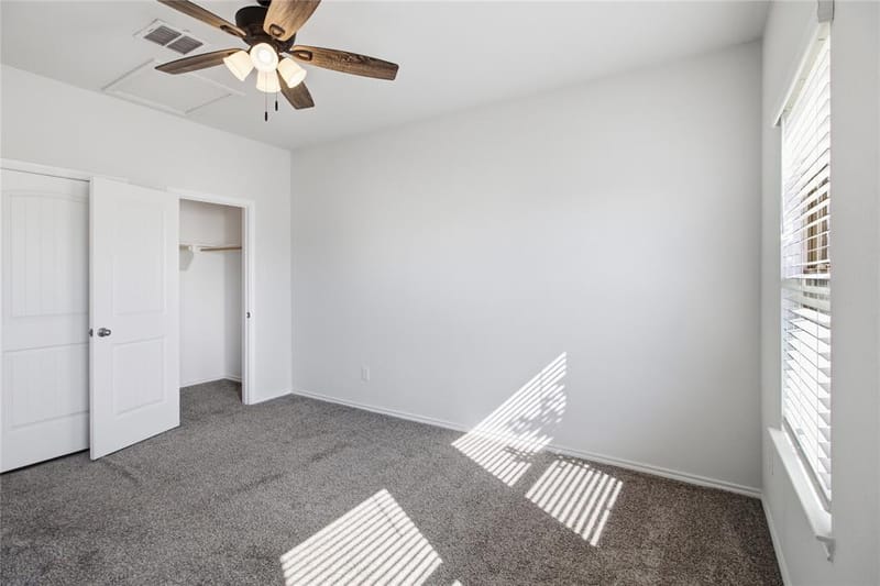 1925 Shiloh Mews, Celina TX 75009 - Photo 11