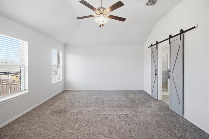 1925 Shiloh Mews, Celina TX 75009 - Photo 19
