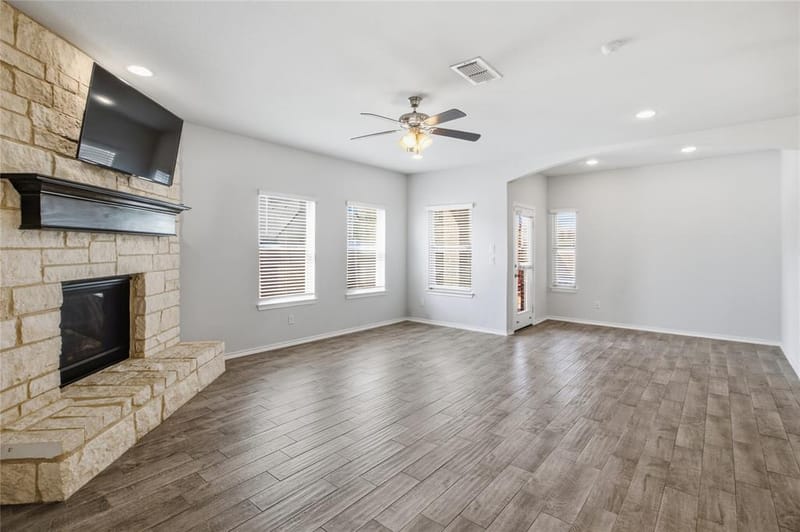 1925 Shiloh Mews, Celina TX 75009 - Photo 4