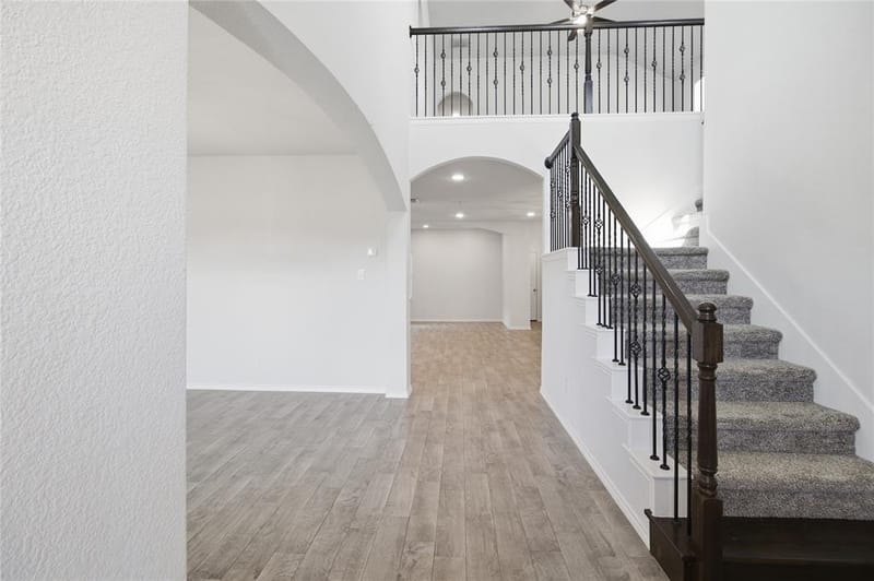 1925 Shiloh Mews, Celina TX 75009 - Photo 8
