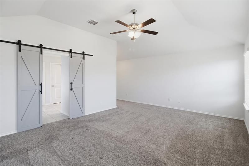 1925 Shiloh Mews, Celina TX 75009 - Photo 21