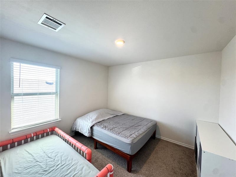 1121 Catalina Lane, Forney TX 75126 - Photo 23