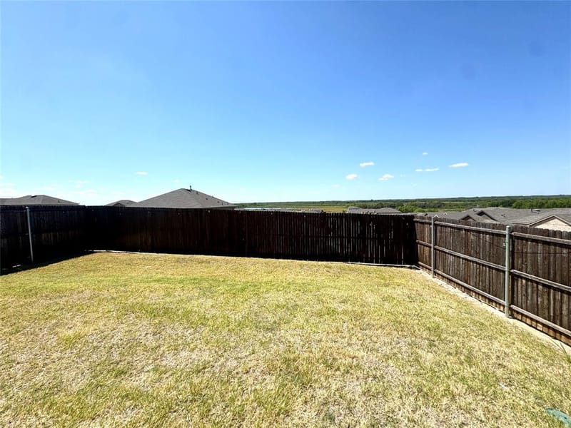 1121 Catalina Lane, Forney TX 75126 - Photo 27