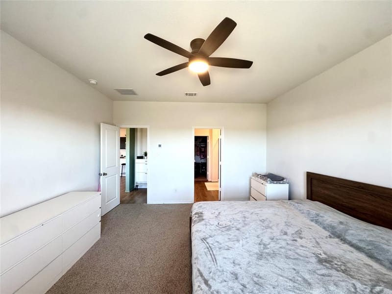 1121 Catalina Lane, Forney TX 75126 - Photo 13