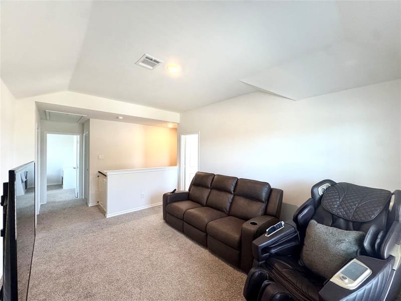 1121 Catalina Lane, Forney TX 75126 - Photo 17