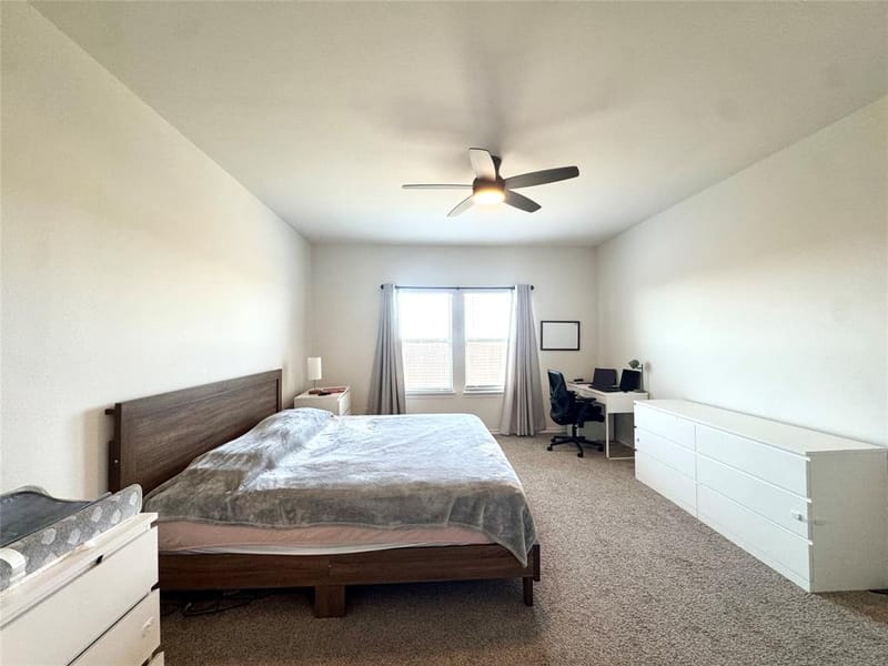 1121 Catalina Lane, Forney TX 75126 - Photo 12