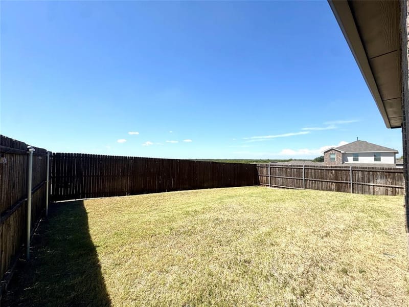 1121 Catalina Lane, Forney TX 75126 - Photo 26