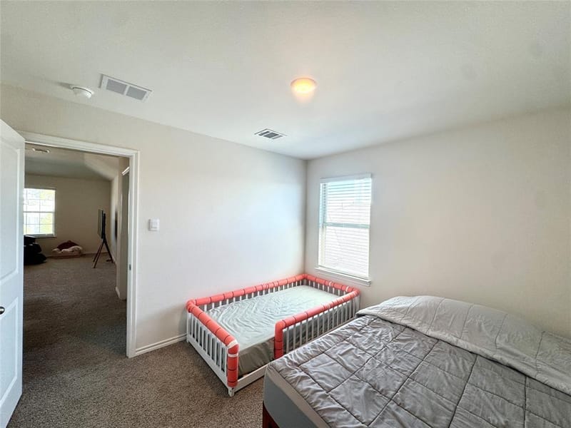 1121 Catalina Lane, Forney TX 75126 - Photo 22