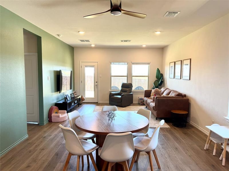 1121 Catalina Lane, Forney TX 75126 - Photo 7