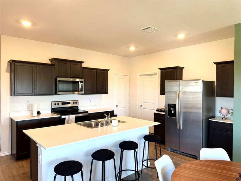1121 Catalina Lane, Forney TX 75126 - Photo 9