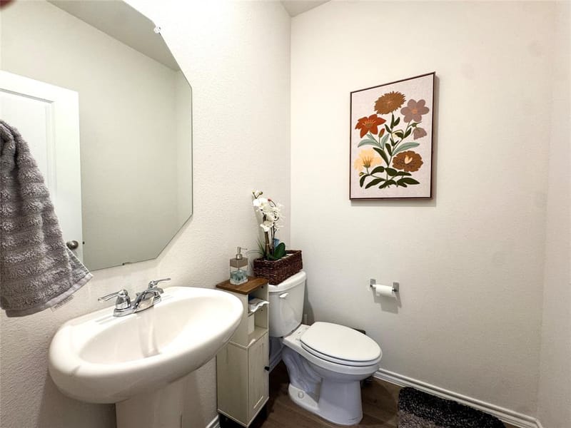 1121 Catalina Lane, Forney TX 75126 - Photo 10