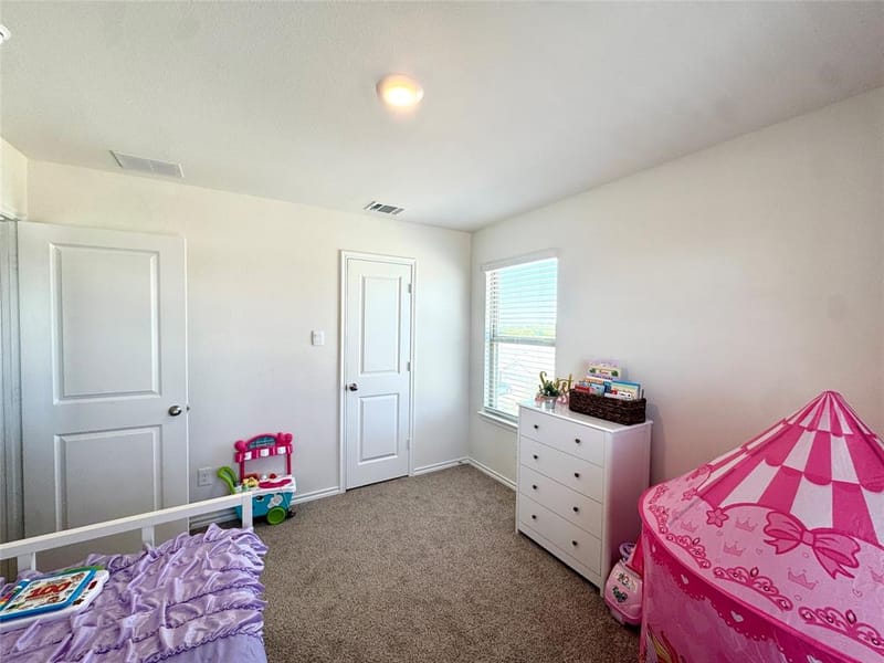 1121 Catalina Lane, Forney TX 75126 - Photo 18