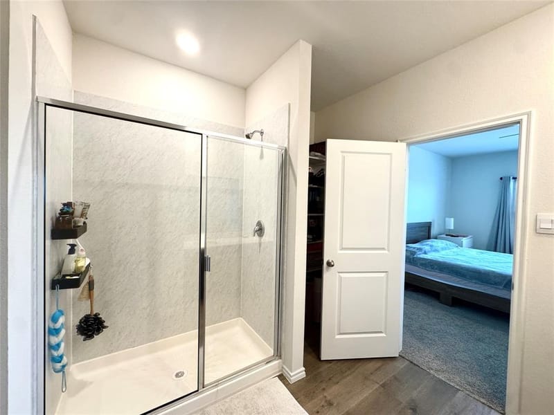 1121 Catalina Lane, Forney TX 75126 - Photo 15