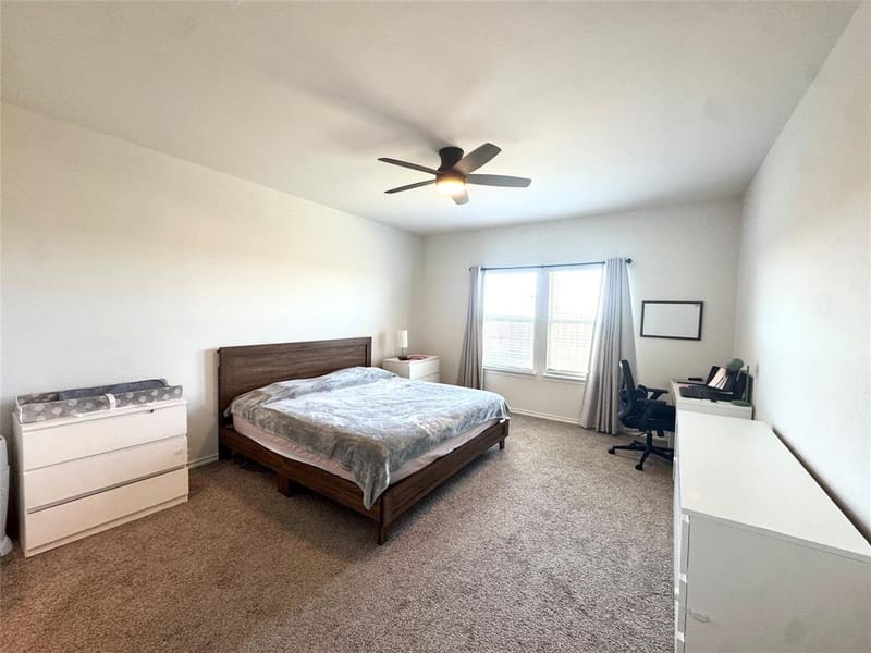 1121 Catalina Lane, Forney TX 75126 - Photo 11