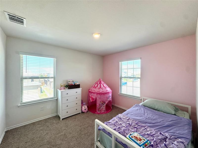 1121 Catalina Lane, Forney TX 75126 - Photo 19