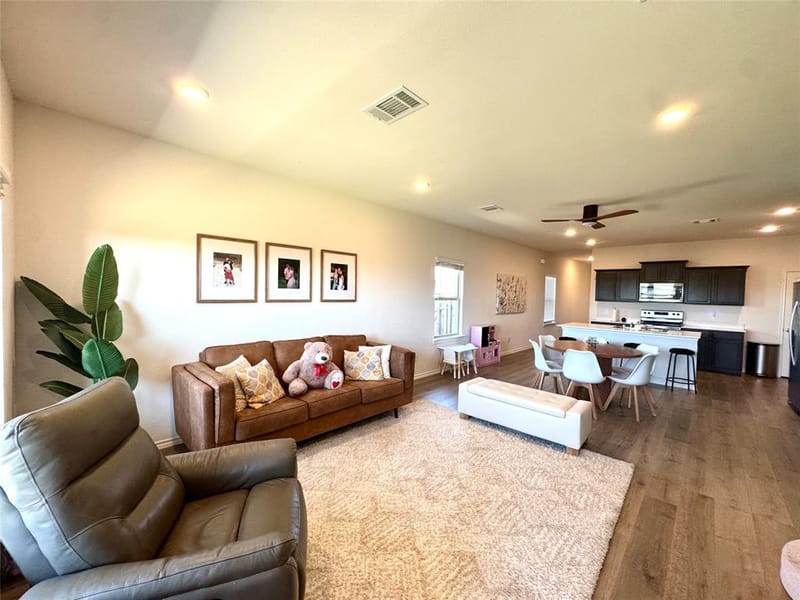 1121 Catalina Lane, Forney TX 75126 - Photo 4