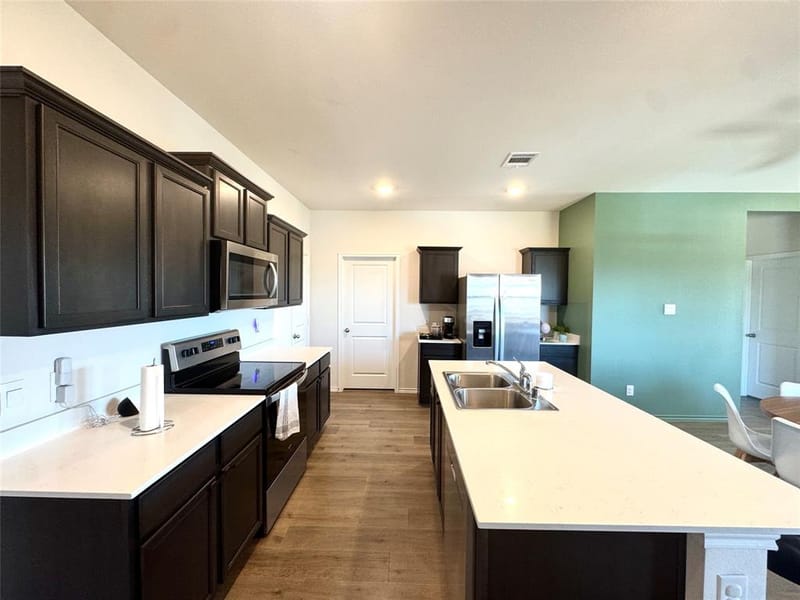 1121 Catalina Lane, Forney TX 75126 - Photo 8