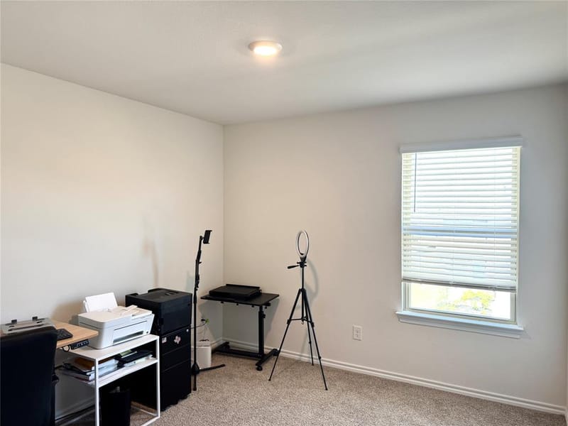 1121 Catalina Lane, Forney TX 75126 - Photo 25