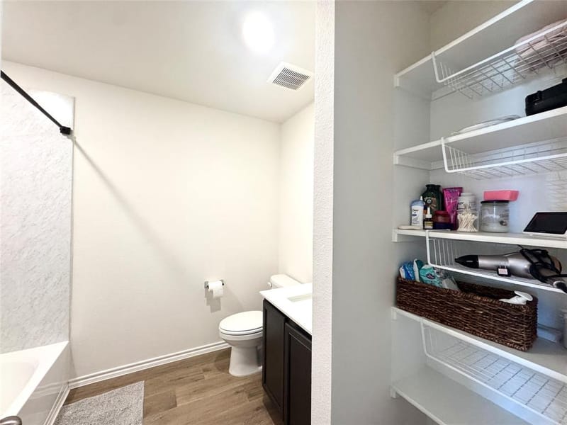 1121 Catalina Lane, Forney TX 75126 - Photo 21