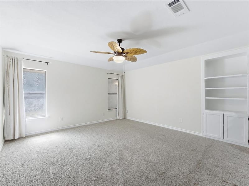 8505 Treetop Court, Fort Worth TX 76179 - Photo 27