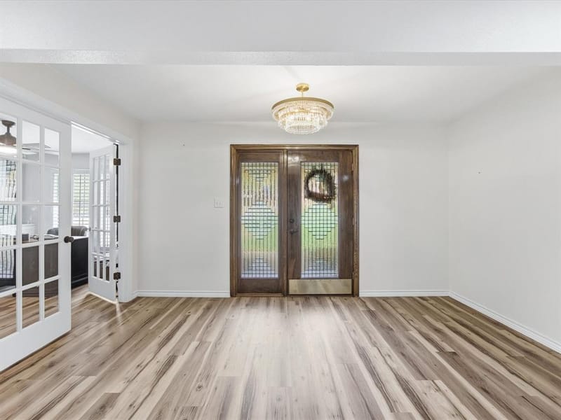 8505 Treetop Court, Fort Worth TX 76179 - Photo 17