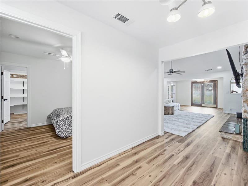 8505 Treetop Court, Fort Worth TX 76179 - Photo 16