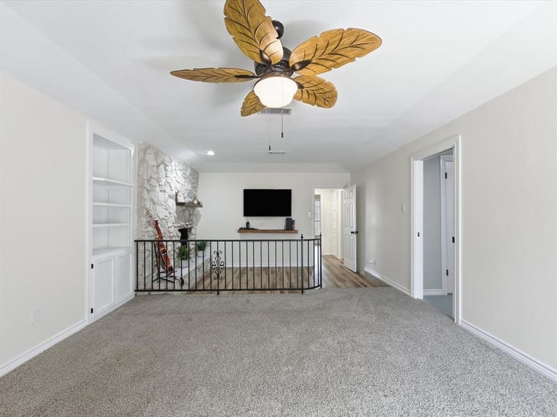 8505 Treetop Court, Fort Worth TX 76179 - Photo 26