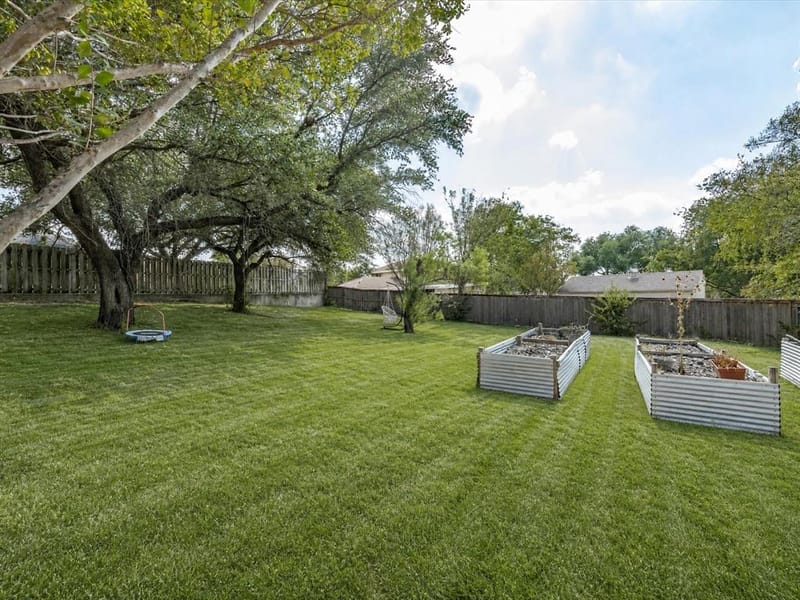 8505 Treetop Court, Fort Worth TX 76179 - Photo 32