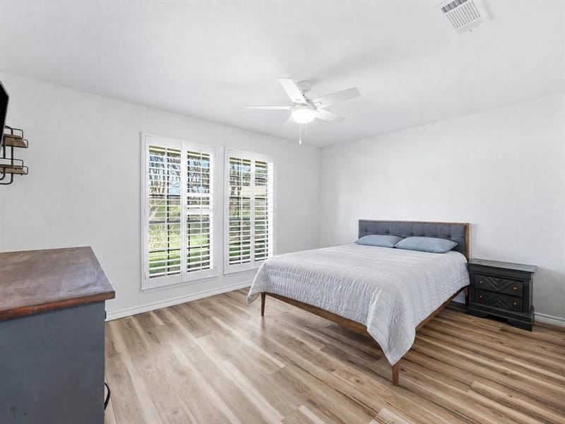 8505 Treetop Court, Fort Worth TX 76179 - Photo 28