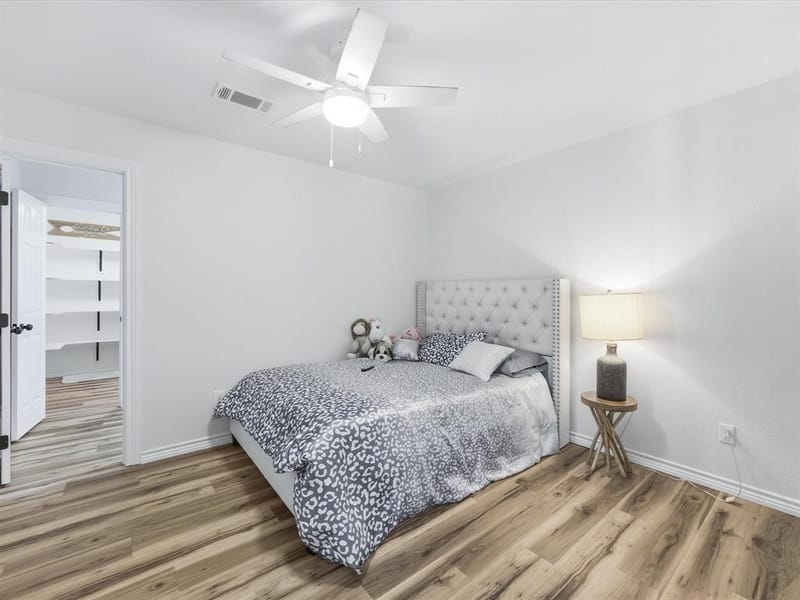8505 Treetop Court, Fort Worth TX 76179 - Photo 20