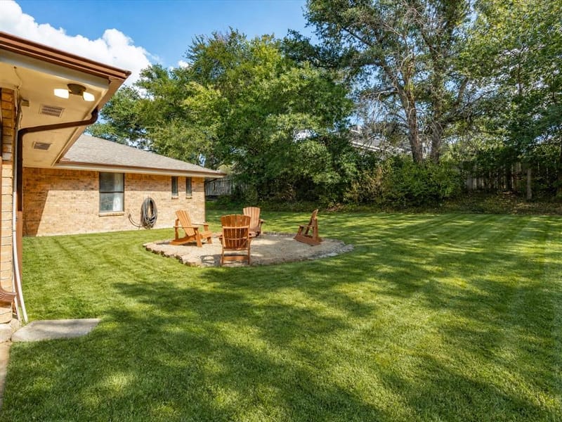 8505 Treetop Court, Fort Worth TX 76179 - Photo 30