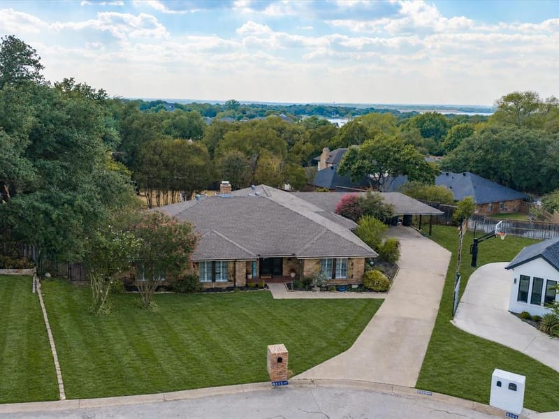 8505 Treetop Court, Fort Worth TX 76179 - Photo 34